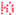 unis-don.ru favicon
