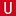 unis-hilti.ru favicon