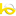 unis-ipoteka.ru favicon