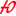 unis-lada.ru favicon