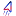 unis.aero favicon