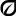 unisaw.ru favicon