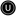 unisearch-hr.ru favicon