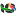 uniselp-lpg.ru favicon