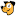 unisender.com favicon