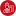 uniservbiz.ru favicon