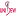 unisew.ru favicon