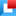 unisma.ru favicon