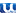 unisnet.ru favicon