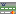 unisoft-card.ru favicon