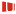 unisoft-smart.ru favicon