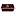 unisoftmedia.ru favicon