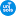 unisols.ru favicon