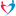 unison-club.ru favicon