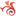 unison-mebel.ru favicon