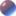 unison.by favicon