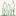unisonschool.ru favicon