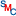 unisovservice.ru favicon