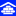 unist-stroy.ru favicon