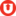 unistaff.com favicon