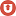 unistaff.info favicon