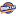 unistarbasket.ru favicon