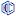 unisteel35.ru favicon