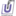unistframe.ru favicon