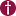 unistone.com.ru favicon