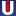 unistorus.ru favicon