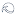 unistrade.by favicon