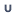 unistradem.ru favicon
