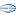 unistream.kg favicon