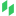 unistroyrf.ru favicon