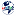 unisub.by favicon