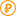 unit-bank.ru favicon