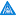 unit-msk.ru favicon