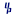 unit-plus.ru favicon