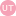 unit-trade.ru favicon