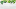 unita-company.ru favicon