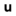 unital.ru favicon