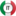 unitalia.ru favicon