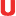 unitape.by favicon
