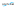 unitarm.by favicon