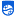 unitazon.ru favicon