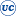 unitcopier.ru favicon
