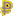 unitcredit.su favicon