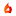 unitcsgo.net favicon
