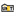 unitdv.ru favicon
