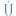 unite-cosmetics.ru favicon